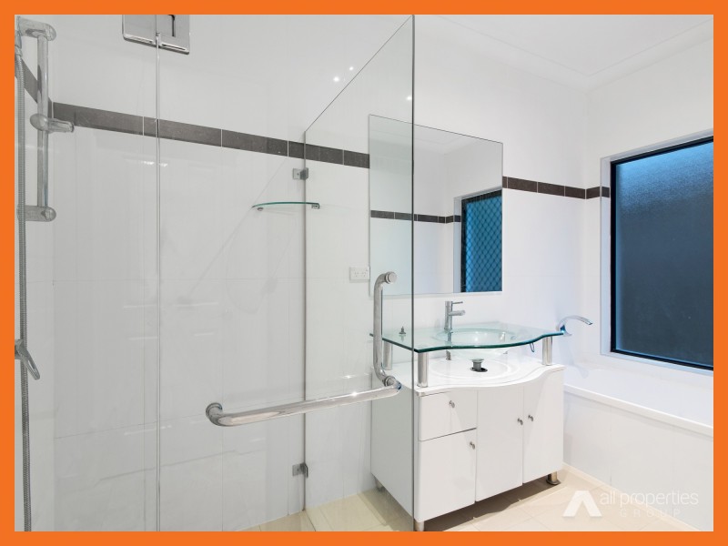 113 Trinity Way, Drewvale QLD 4116