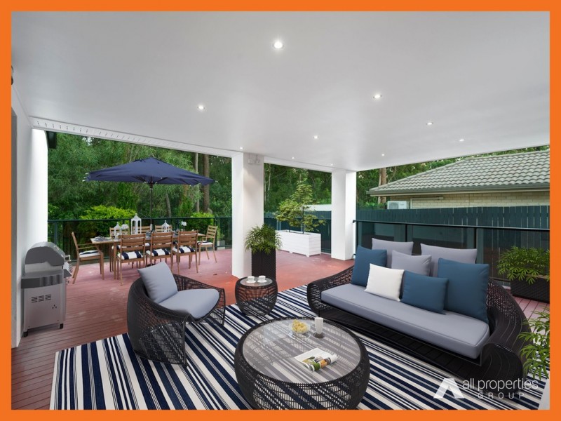 113 Trinity Way, Drewvale QLD 4116