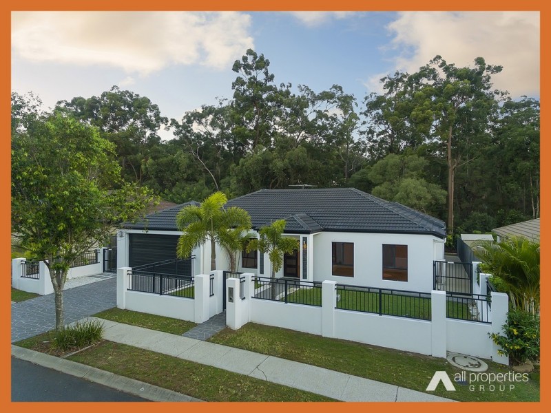 113 Trinity Way, Drewvale QLD 4116