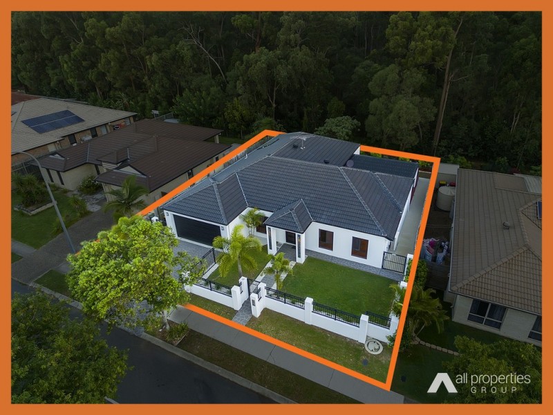 113 Trinity Way, Drewvale QLD 4116