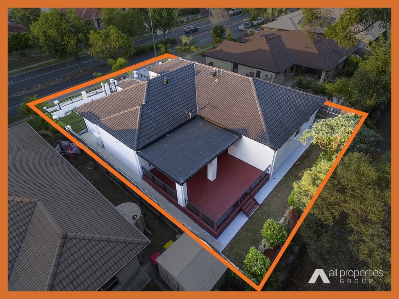 113 Trinity Way, Drewvale QLD 4116