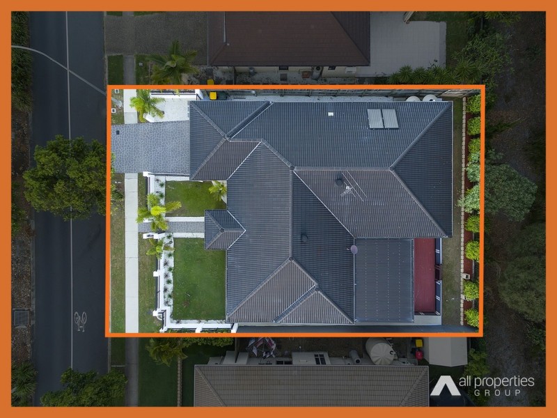 113 Trinity Way, Drewvale QLD 4116