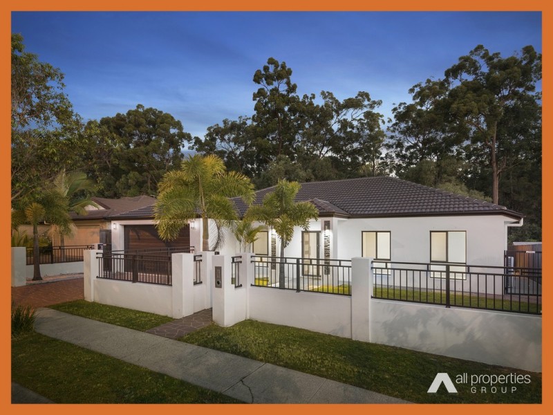 113 Trinity Way, Drewvale QLD 4116