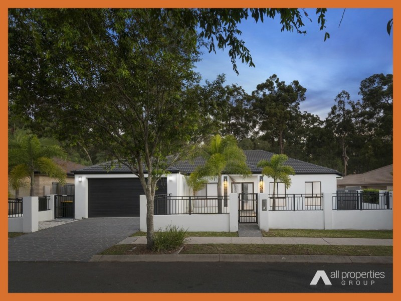 113 Trinity Way, Drewvale QLD 4116