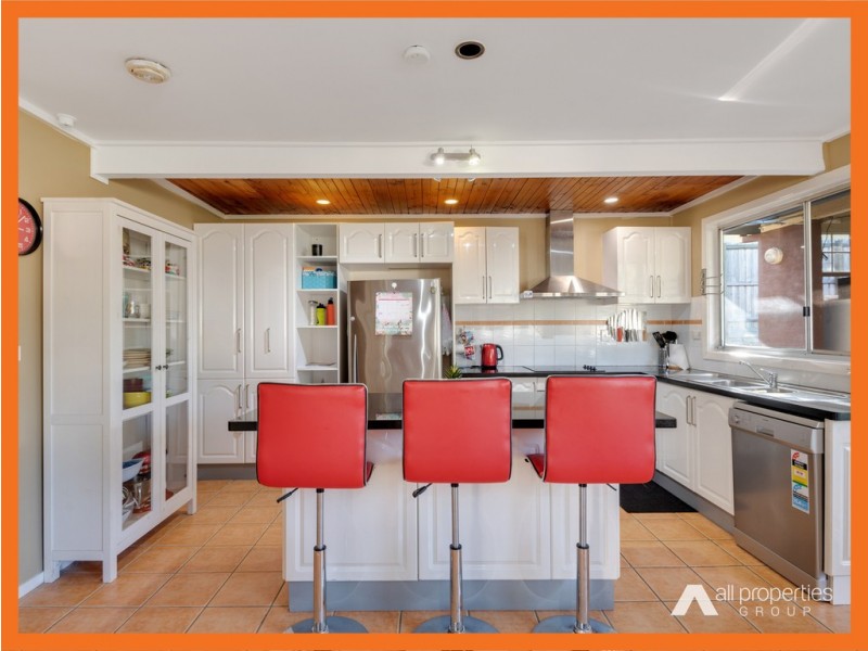 54 Sherwood Drive, Browns Plains QLD 4118