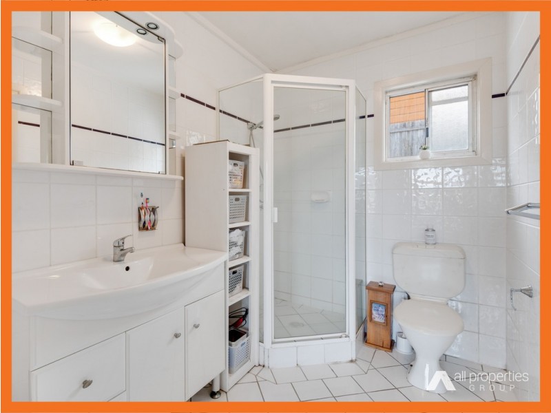 54 Sherwood Drive, Browns Plains QLD 4118