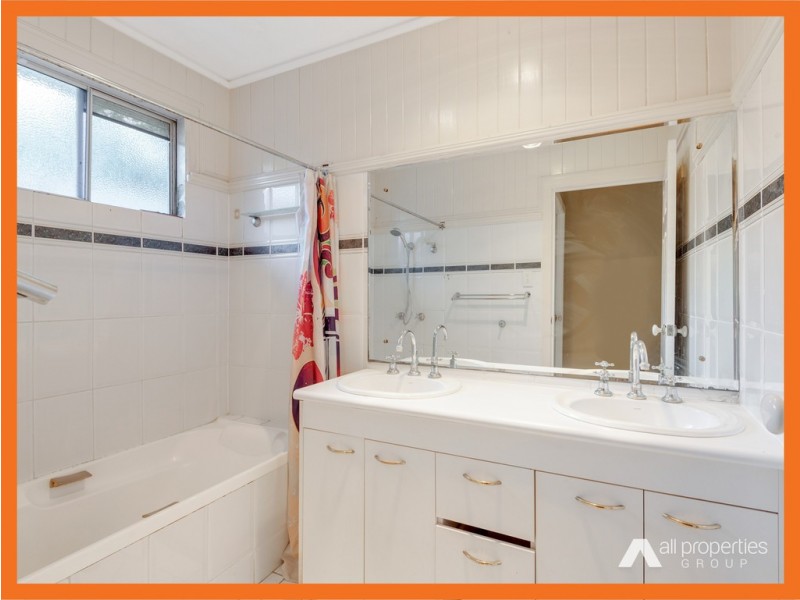 54 Sherwood Drive, Browns Plains QLD 4118