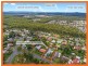54 Sherwood Drive, Browns Plains QLD 4118