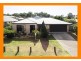 16 Highland Place, Forest Lake QLD 4078