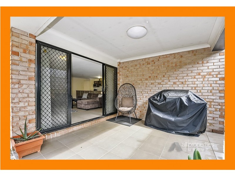 16 Highland Place, Forest Lake QLD 4078