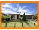 16 Highland Place, Forest Lake QLD 4078