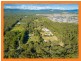 1546 Waterford Tamborine Rd, Logan Village QLD 4207
