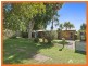 36 Lynelle St, Marsden QLD 4132
