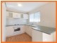 36 Lynelle St, Marsden QLD 4132