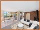 36 Lynelle St, Marsden QLD 4132