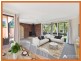 36 Lynelle St, Marsden QLD 4132