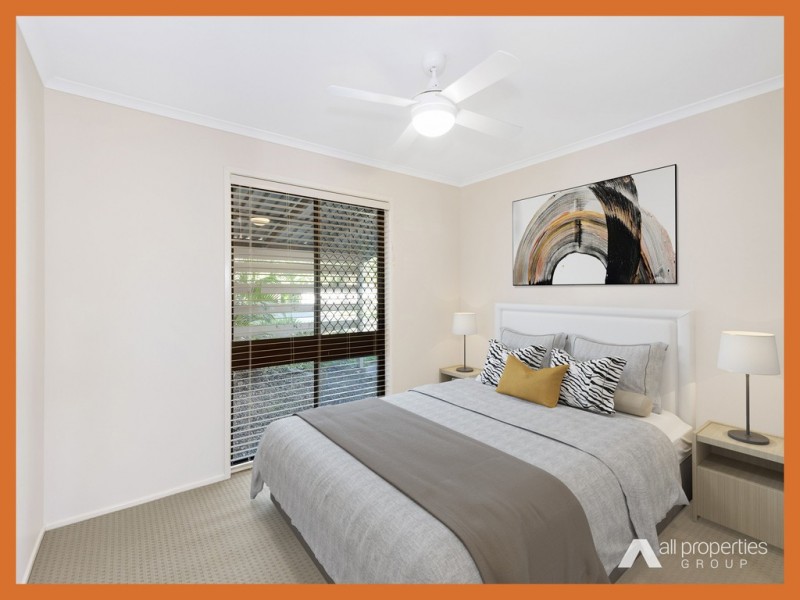 36 Lynelle St, Marsden QLD 4132
