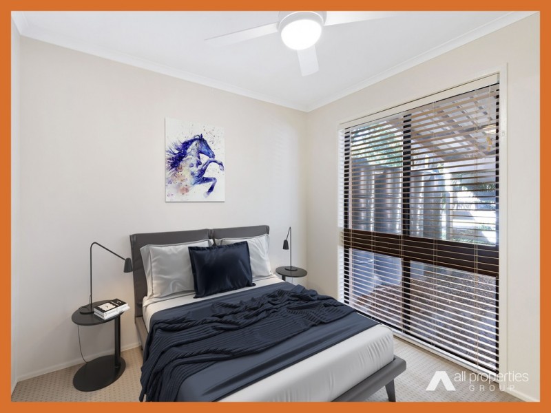 36 Lynelle St, Marsden QLD 4132