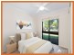 36 Lynelle St, Marsden QLD 4132