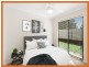 36 Lynelle St, Marsden QLD 4132