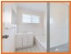 36 Lynelle St, Marsden QLD 4132