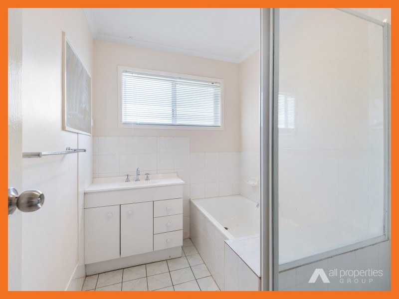 36 Lynelle St, Marsden QLD 4132