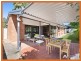 36 Lynelle St, Marsden QLD 4132