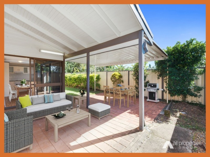36 Lynelle St, Marsden QLD 4132