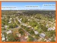 36 Lynelle St, Marsden QLD 4132