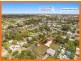 36 Lynelle St, Marsden QLD 4132
