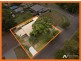 36 Lynelle St, Marsden QLD 4132