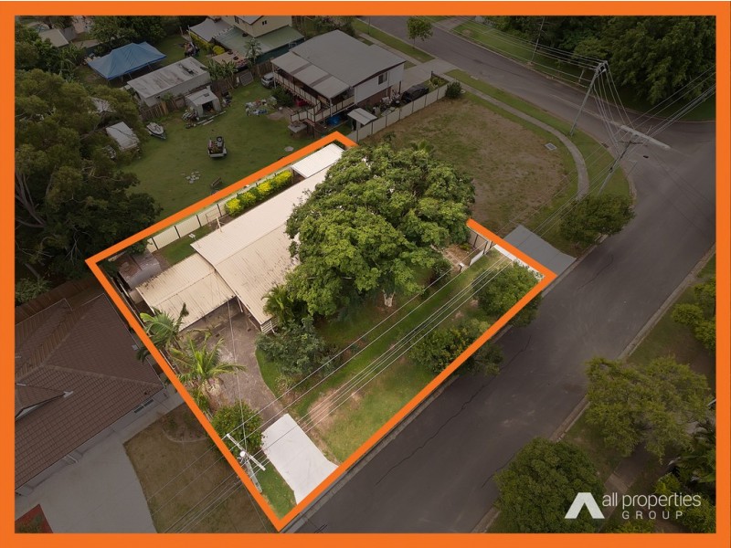 36 Lynelle St, Marsden QLD 4132