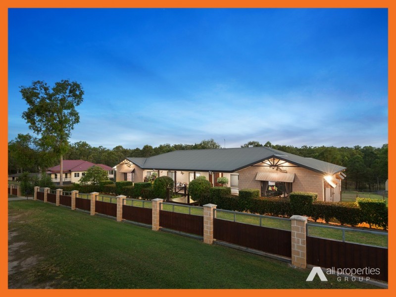 177-181 Myrtle Road, Jimboomba QLD 4280