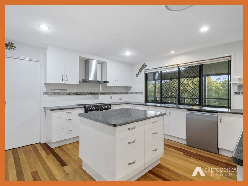 177-181 Myrtle Road, Jimboomba QLD 4280