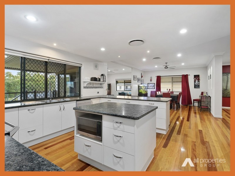 177-181 Myrtle Road, Jimboomba QLD 4280