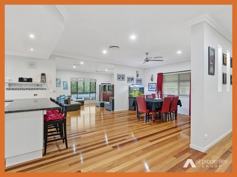 177-181 Myrtle Road, Jimboomba QLD 4280