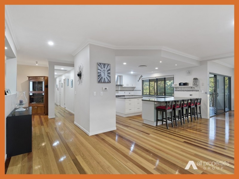 177-181 Myrtle Road, Jimboomba QLD 4280