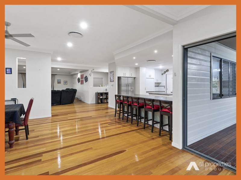 177-181 Myrtle Road, Jimboomba QLD 4280