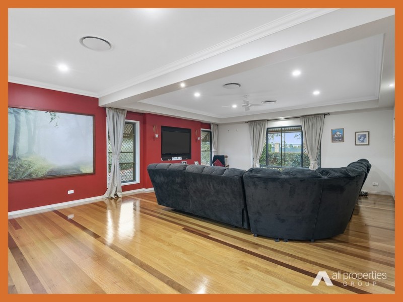 177-181 Myrtle Road, Jimboomba QLD 4280