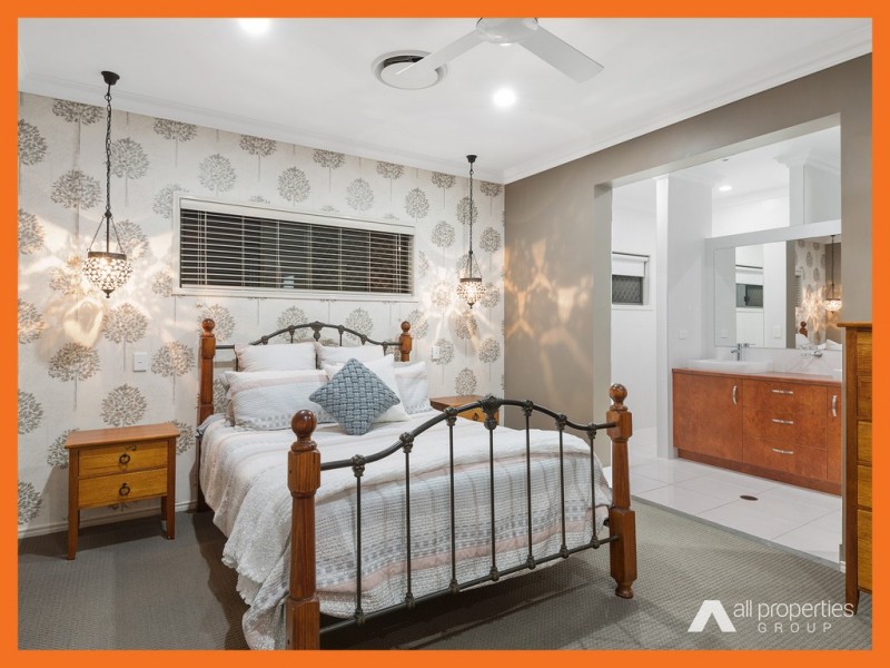 177-181 Myrtle Road, Jimboomba QLD 4280