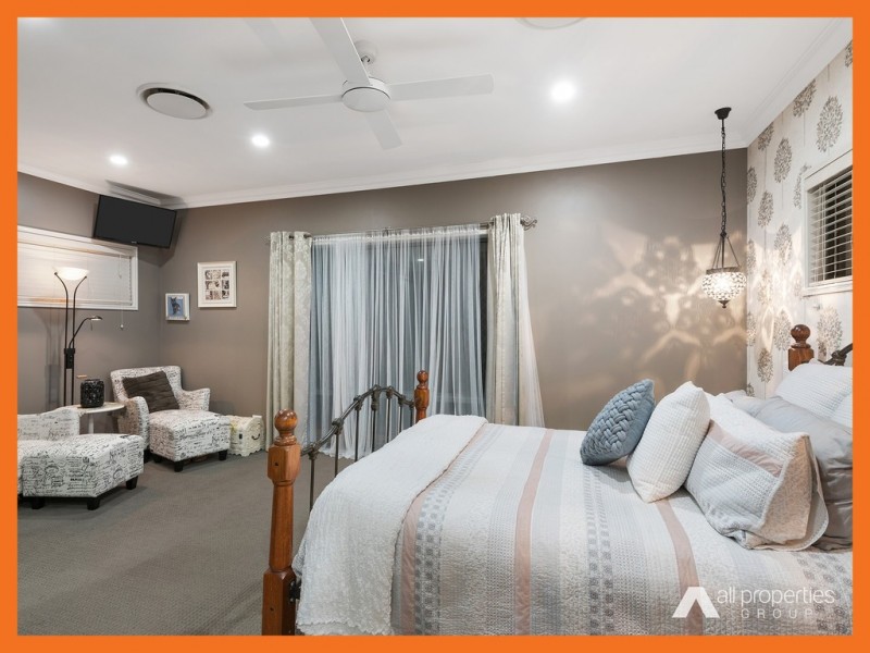 177-181 Myrtle Road, Jimboomba QLD 4280