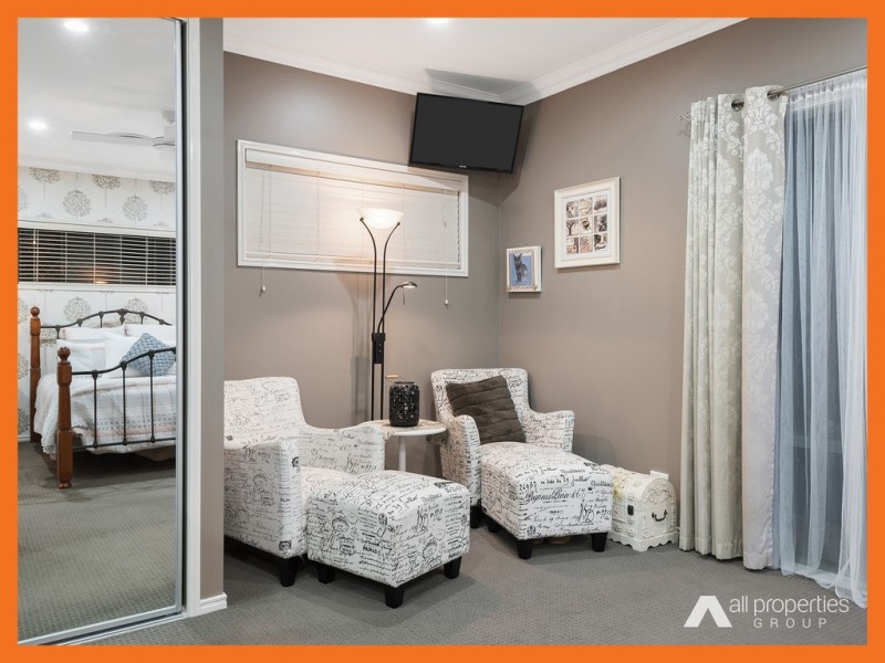 177-181 Myrtle Road, Jimboomba QLD 4280