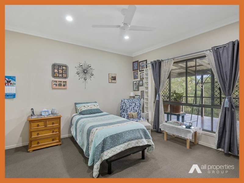 177-181 Myrtle Road, Jimboomba QLD 4280