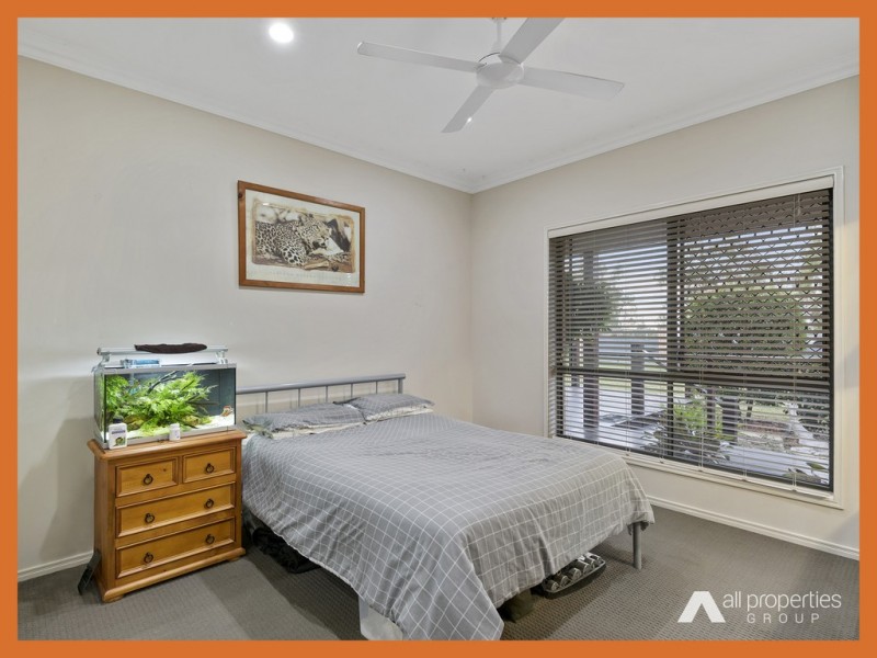 177-181 Myrtle Road, Jimboomba QLD 4280