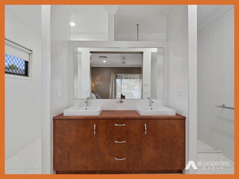 177-181 Myrtle Road, Jimboomba QLD 4280