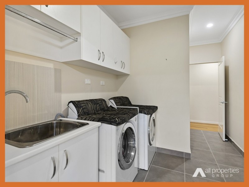 177-181 Myrtle Road, Jimboomba QLD 4280