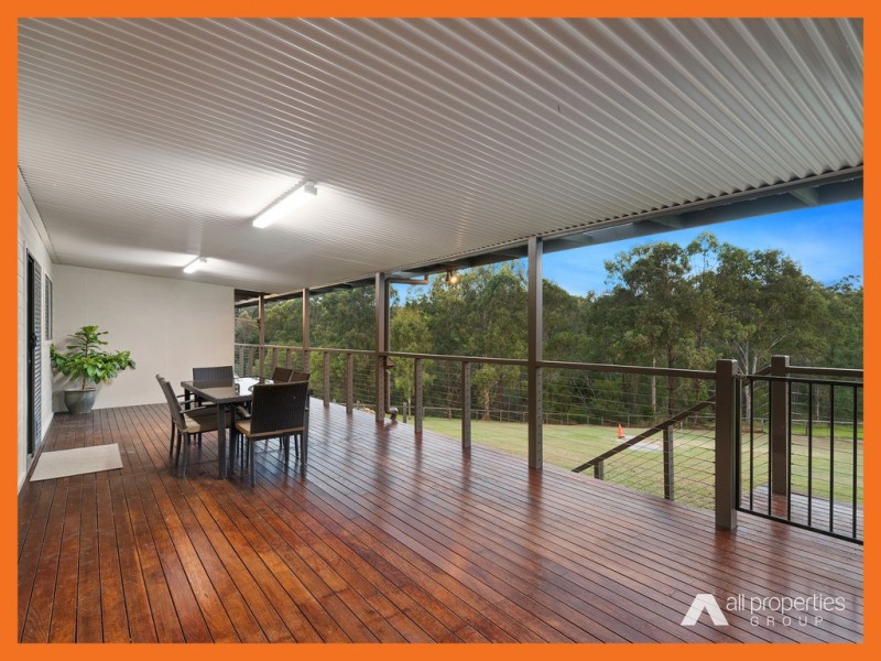 177-181 Myrtle Road, Jimboomba QLD 4280