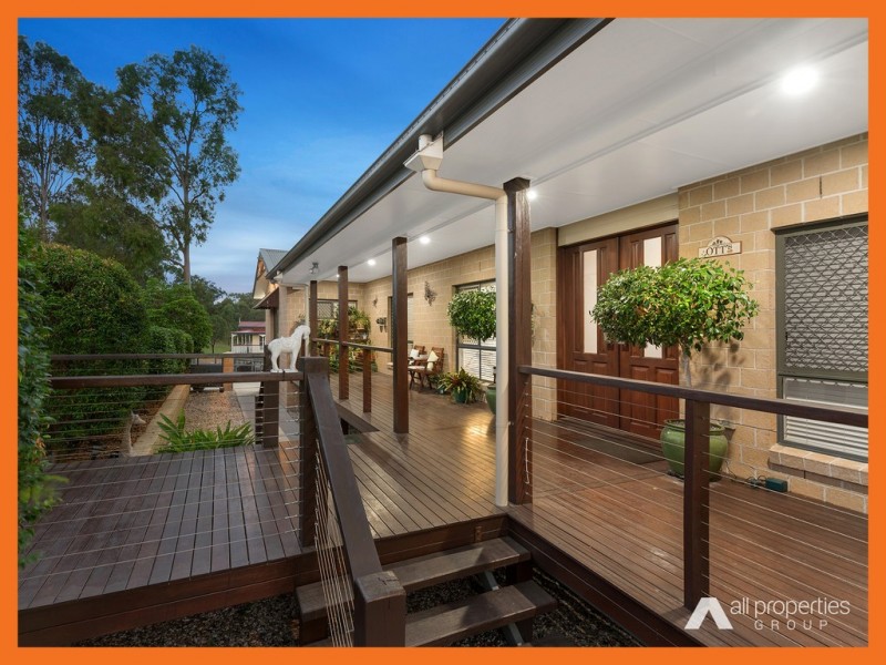 177-181 Myrtle Road, Jimboomba QLD 4280