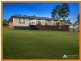 177-181 Myrtle Road, Jimboomba QLD 4280