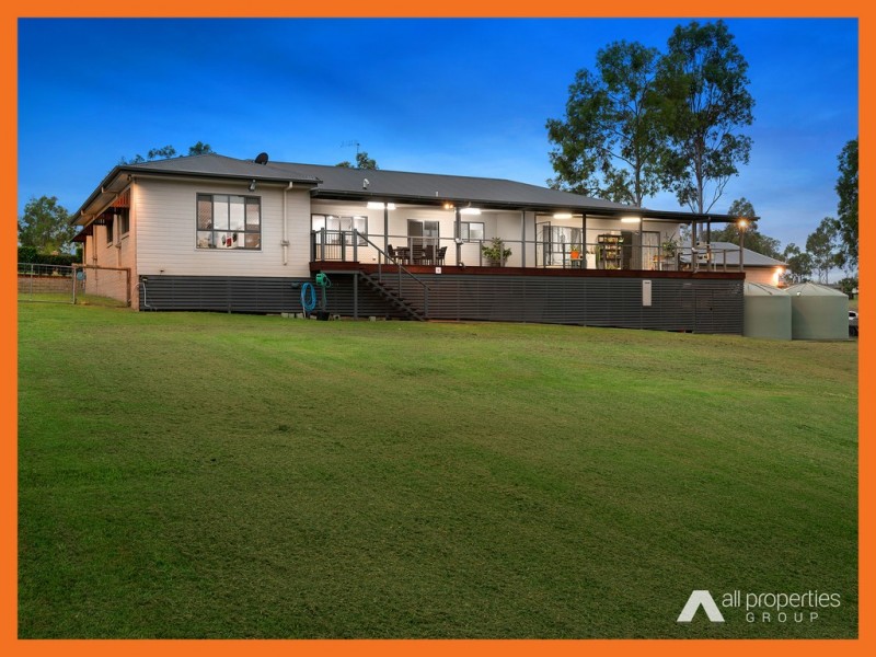 177-181 Myrtle Road, Jimboomba QLD 4280